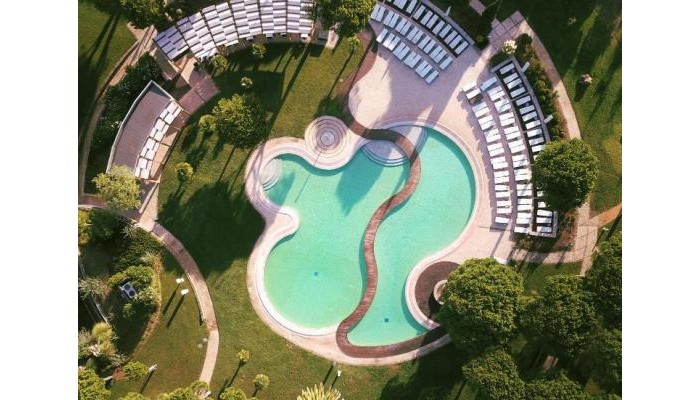 Sheraton Cascais Resort - Hotel & Residences poza 6