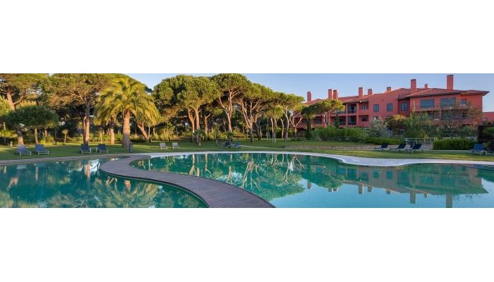 Sheraton Cascais Resort - Hotel & Residences poza 13