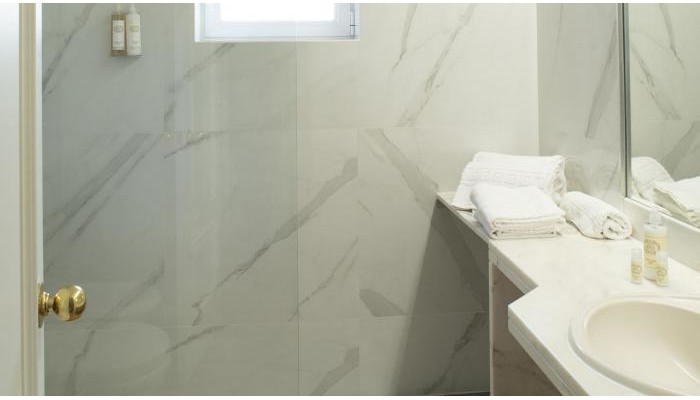 Vila Bicuda Resort poza 18