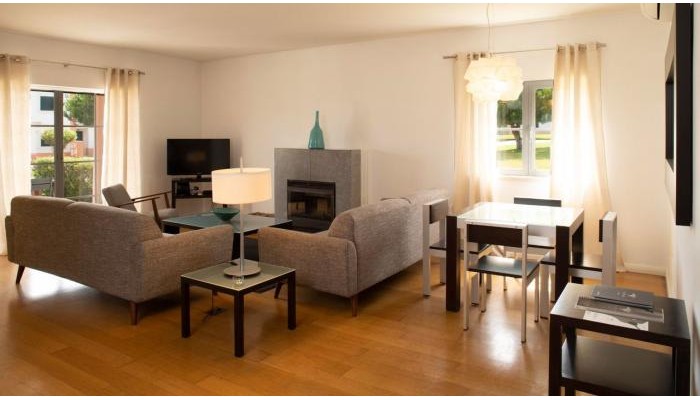 Vila Bicuda Resort poza 12