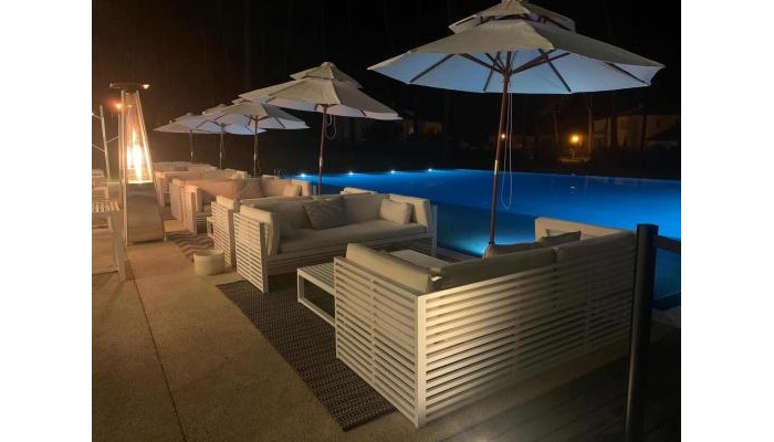 Aroeira Lisbon Hotel - Sea & Golf poza 7