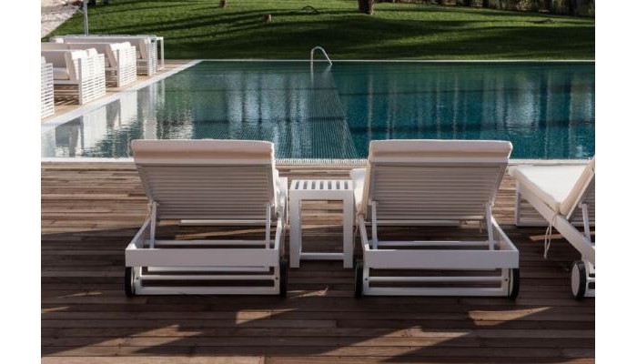 Aroeira Lisbon Hotel - Sea & Golf poza 13