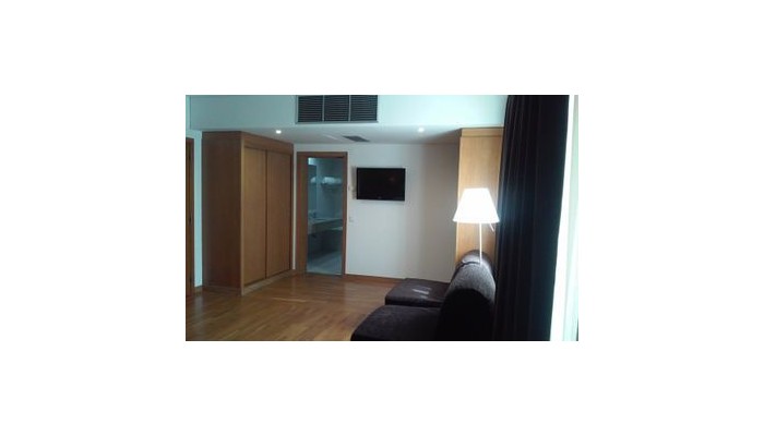 Hotel Inatel Caparica poza 11