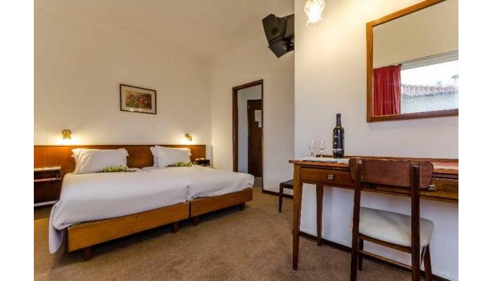 Hotel Praia Do Sol poza 6