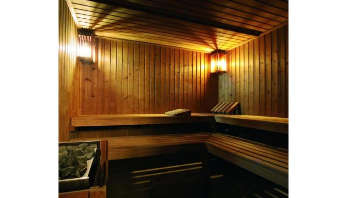 Hotel Praia Do Sol poza 6