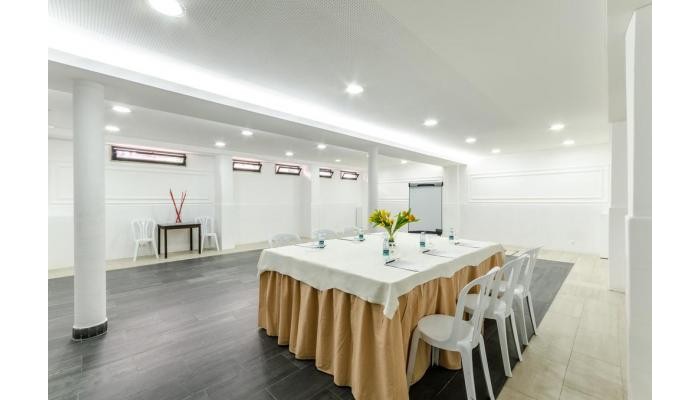 Hotel Praia Do Sol poza 13