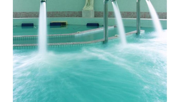 Hotel Praia Do Sol poza 7