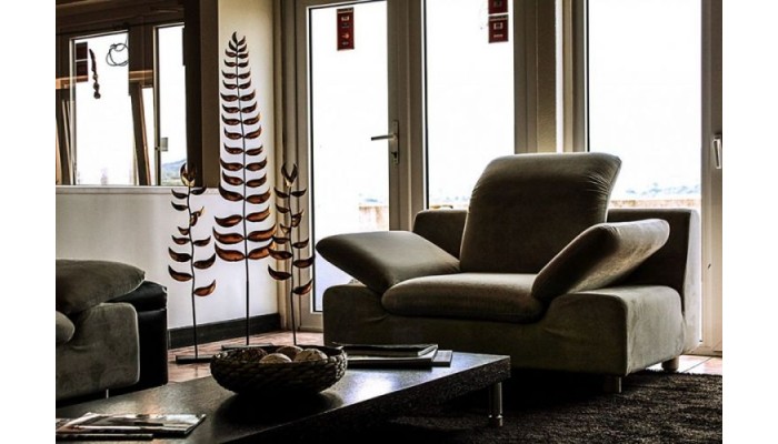 Estoril 7 Apartments poza 0