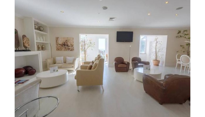 Hotel Amazonia Estoril poza 28