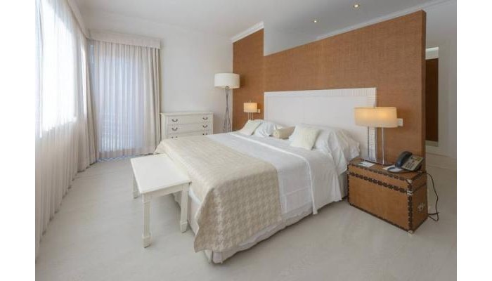 Hotel Amazonia Estoril poza 9