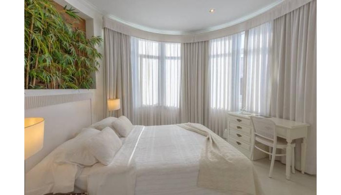 Hotel Amazonia Estoril poza 13