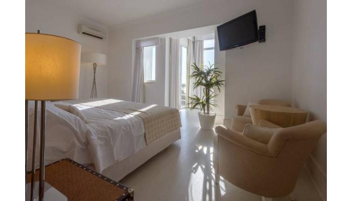 Hotel Amazonia Estoril poza 8