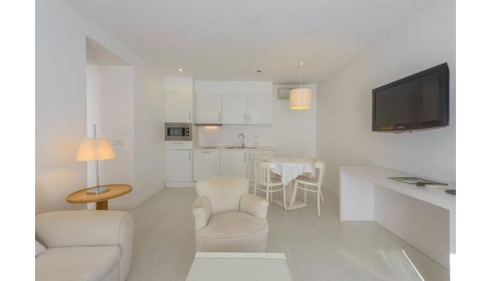 Hotel Amazonia Estoril poza 16