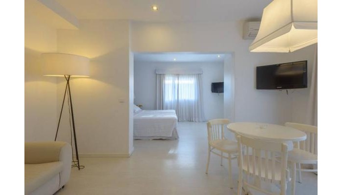 Hotel Amazonia Estoril poza 6