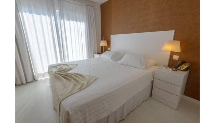 Hotel Amazonia Estoril poza 12