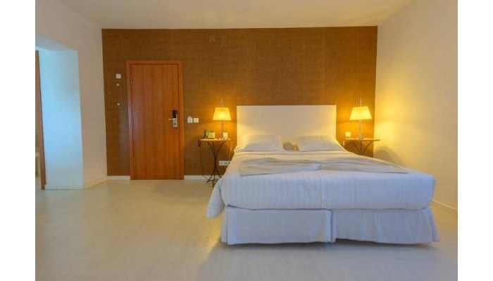 Hotel Amazonia Estoril poza 7