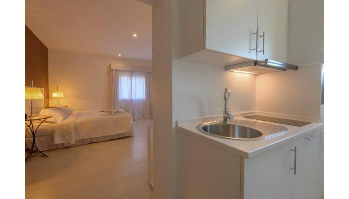 Hotel Amazonia Estoril poza 10