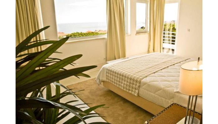 Hotel Amazonia Estoril poza 4