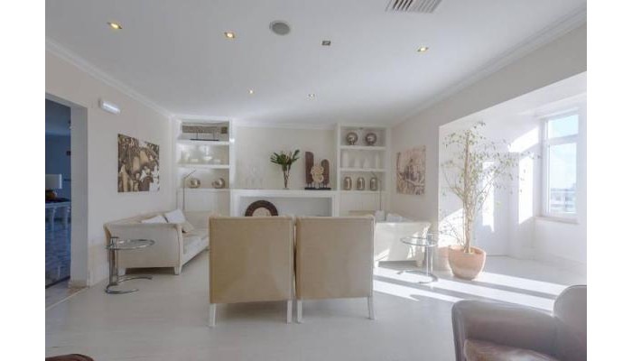 Hotel Amazonia Estoril poza 27