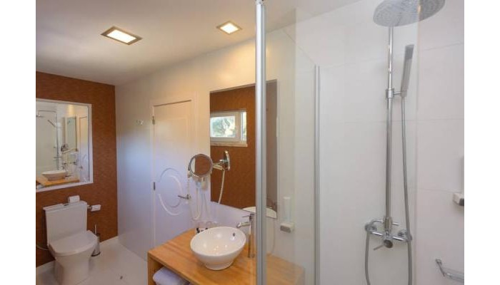 Hotel Amazonia Estoril poza 22