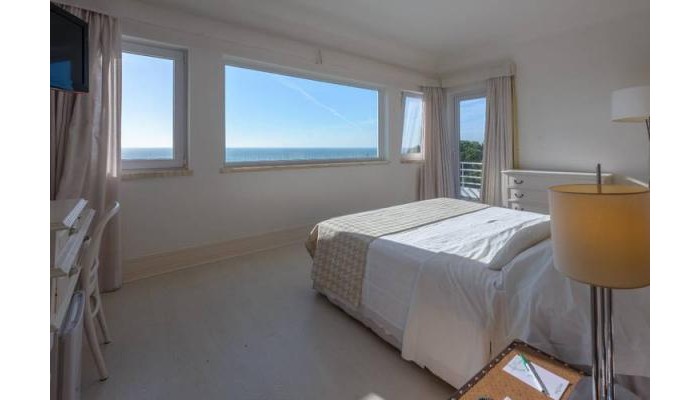 Hotel Amazonia Estoril poza 5