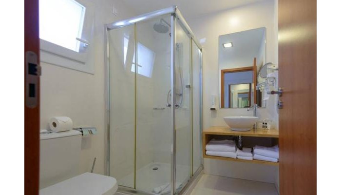 Hotel Amazonia Estoril poza 19