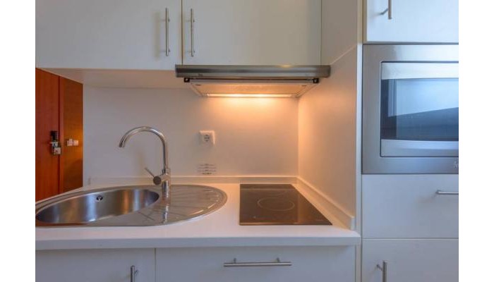 Hotel Amazonia Estoril poza 17