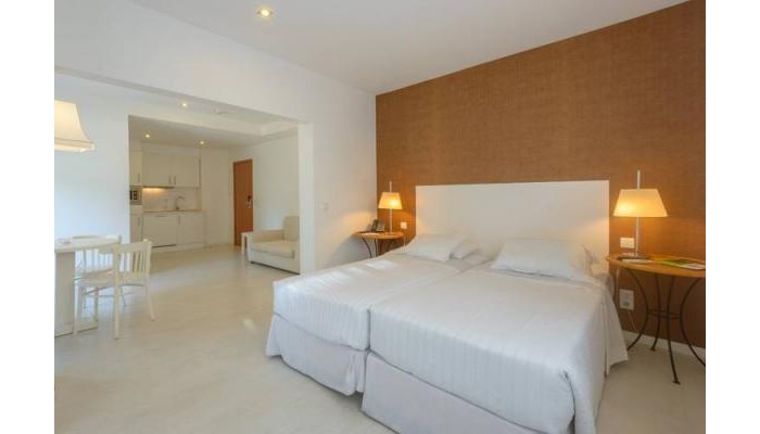 Hotel Amazonia Estoril poza 15