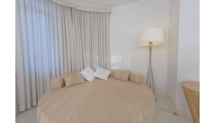 Hotel Amazonia Estoril poza 14