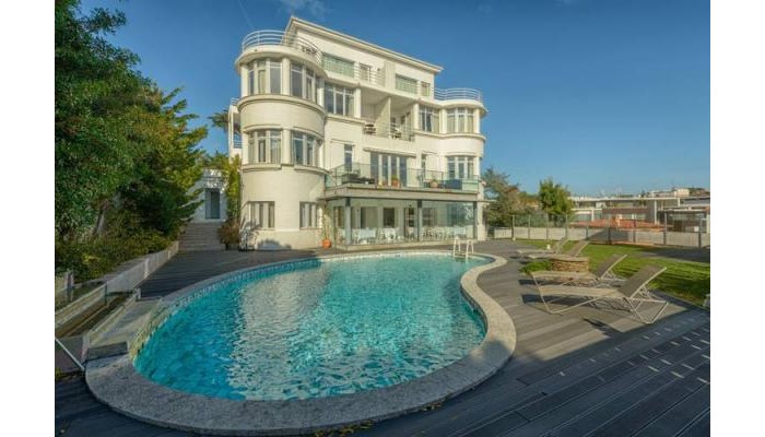 Hotel Amazonia Estoril poza 0