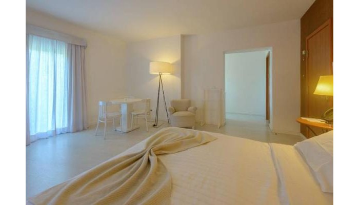 Hotel Amazonia Estoril poza 11