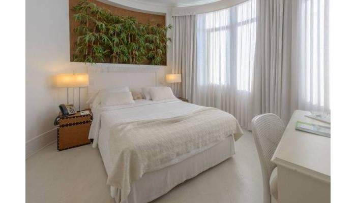 Hotel Amazonia Estoril poza 3