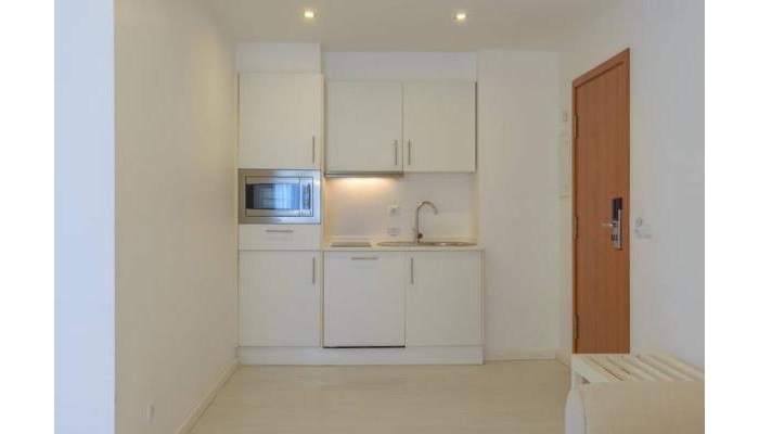 Hotel Amazonia Estoril poza 18