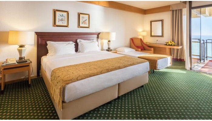 Hotel Estoril Eden poza 5