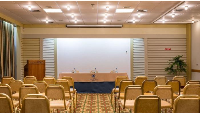 Hotel Estoril Eden poza 22