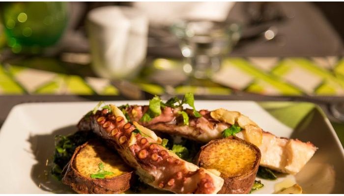 Hotel Estoril Eden poza 16