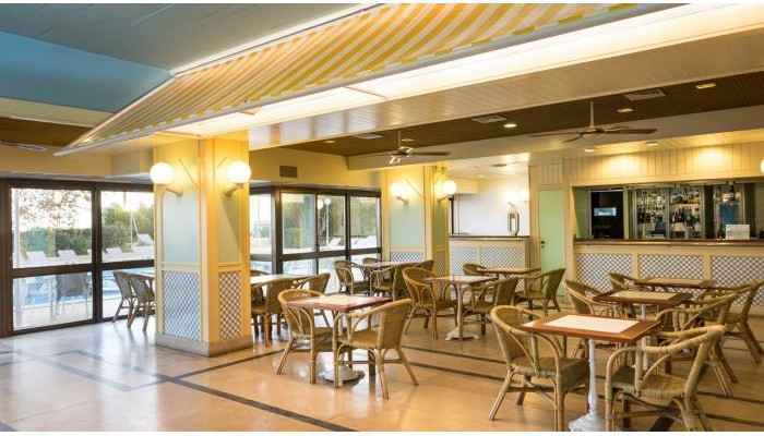 Hotel Estoril Eden poza 14