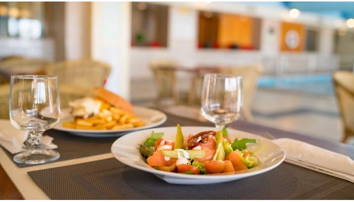 Hotel Estoril Eden poza 15