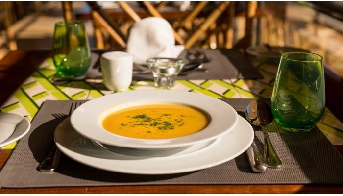 Hotel Estoril Eden poza 17