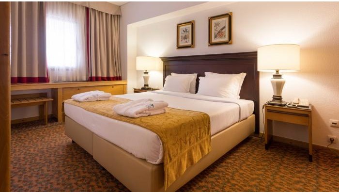 Hotel Estoril Eden poza 3