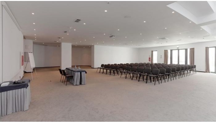 Hotel Inglaterra Charme & Boutique poza 33