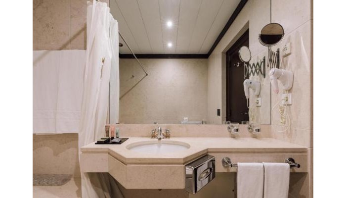 Hotel Inglaterra Charme & Boutique poza 27