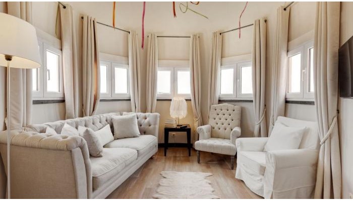 Hotel Inglaterra Charme & Boutique poza 22