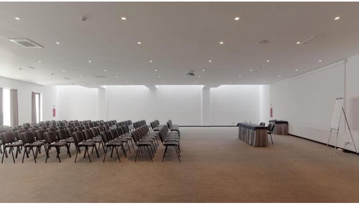 Hotel Inglaterra Charme & Boutique poza 32