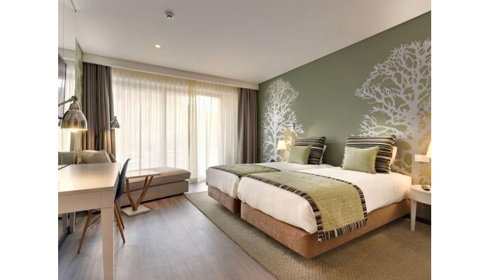 Hotel Inglaterra Charme & Boutique poza 10