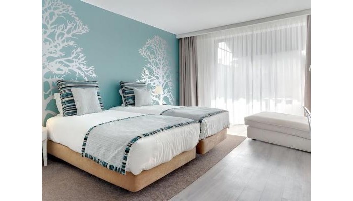 Hotel Inglaterra Charme & Boutique poza 9