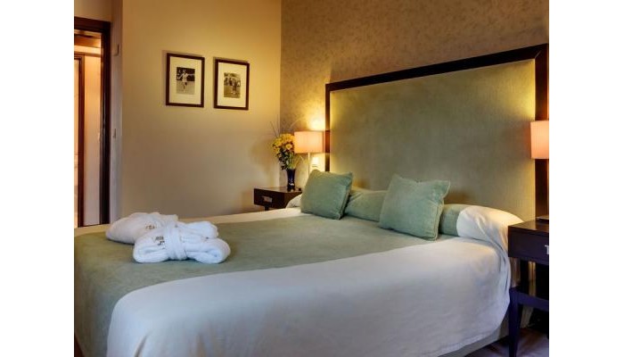 Hotel Inglaterra Charme & Boutique poza 16