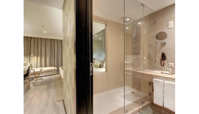 Hotel Inglaterra Charme & Boutique poza 26