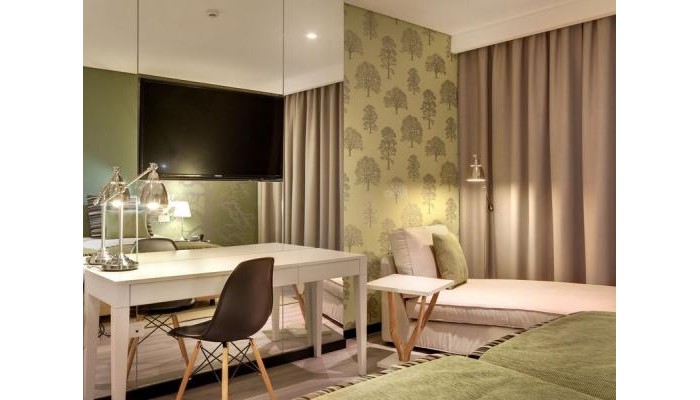 Hotel Inglaterra Charme & Boutique poza 11