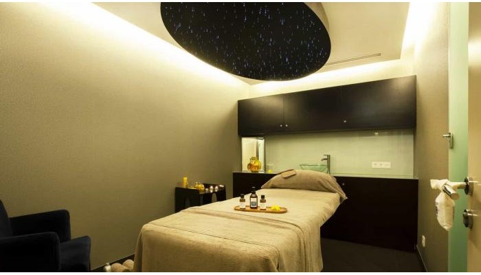 Hotel Intercontinental Cascais-estoril poza 2